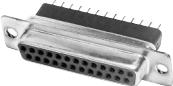 Adam Tech_DB25-SE-1-SL