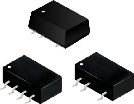 Adam Tech_ES3-05S05P3