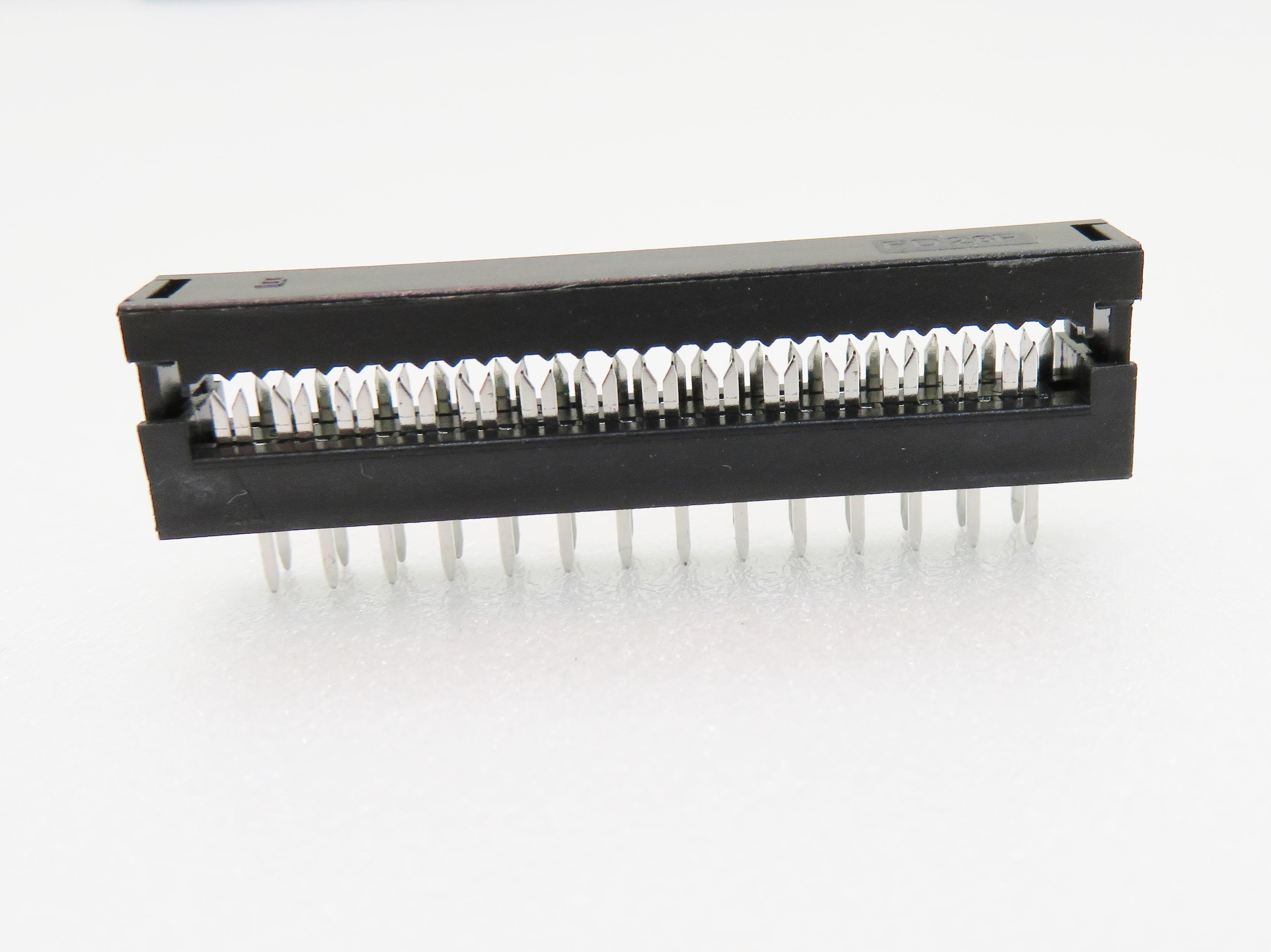 Adam Tech_FTR-28-T
