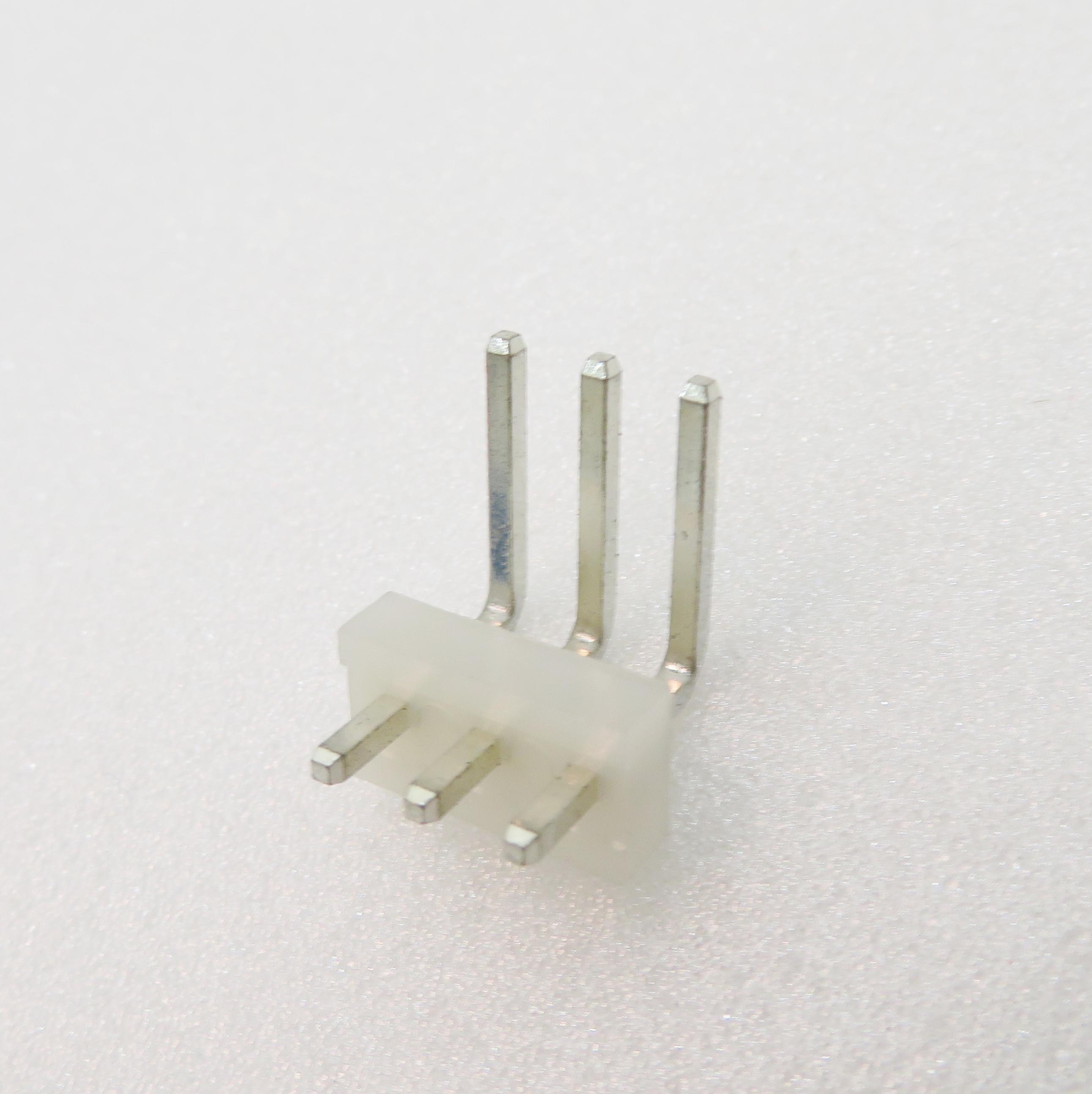 Adam Tech_LHB-03-SB2