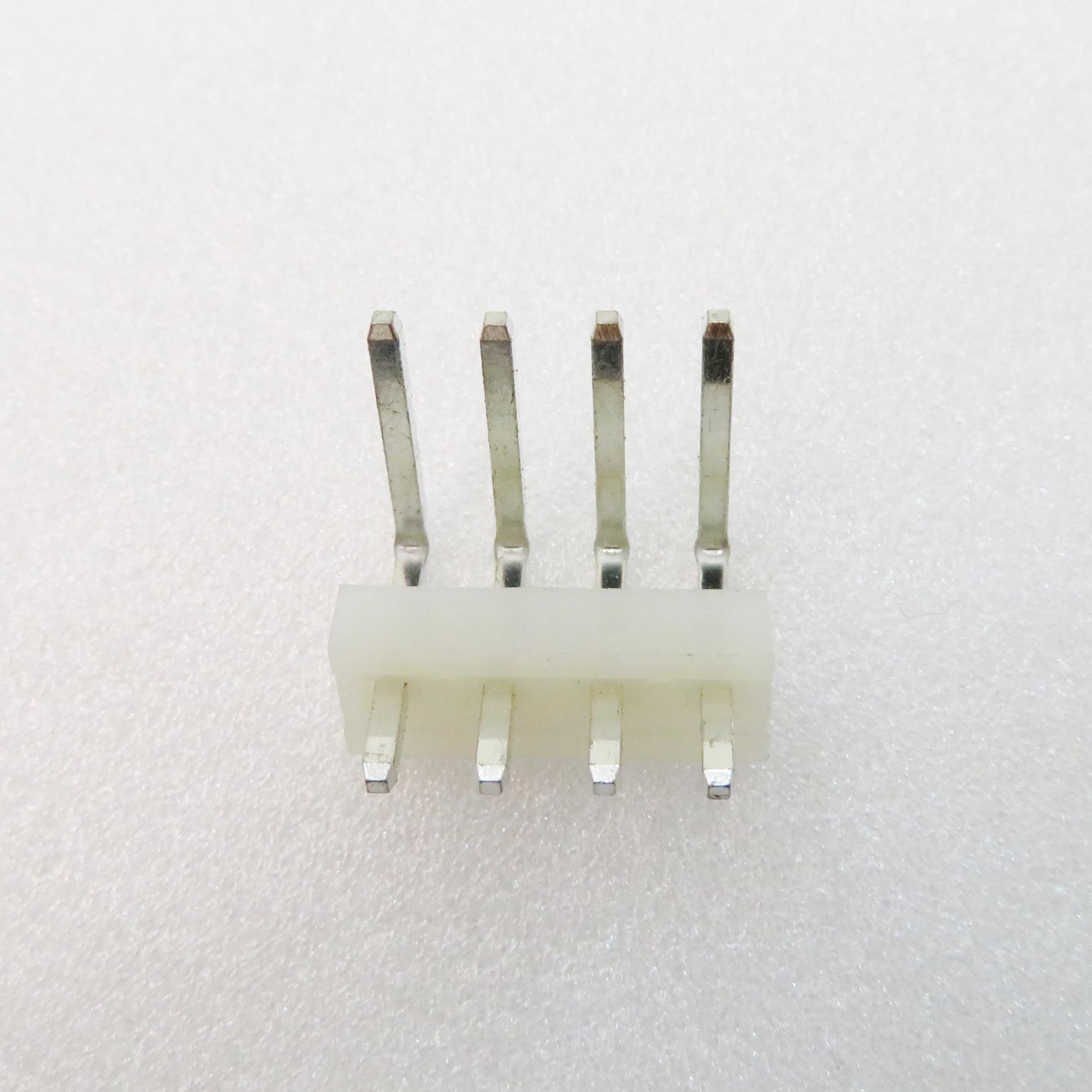 Adam Tech_LHB-04-SB2
