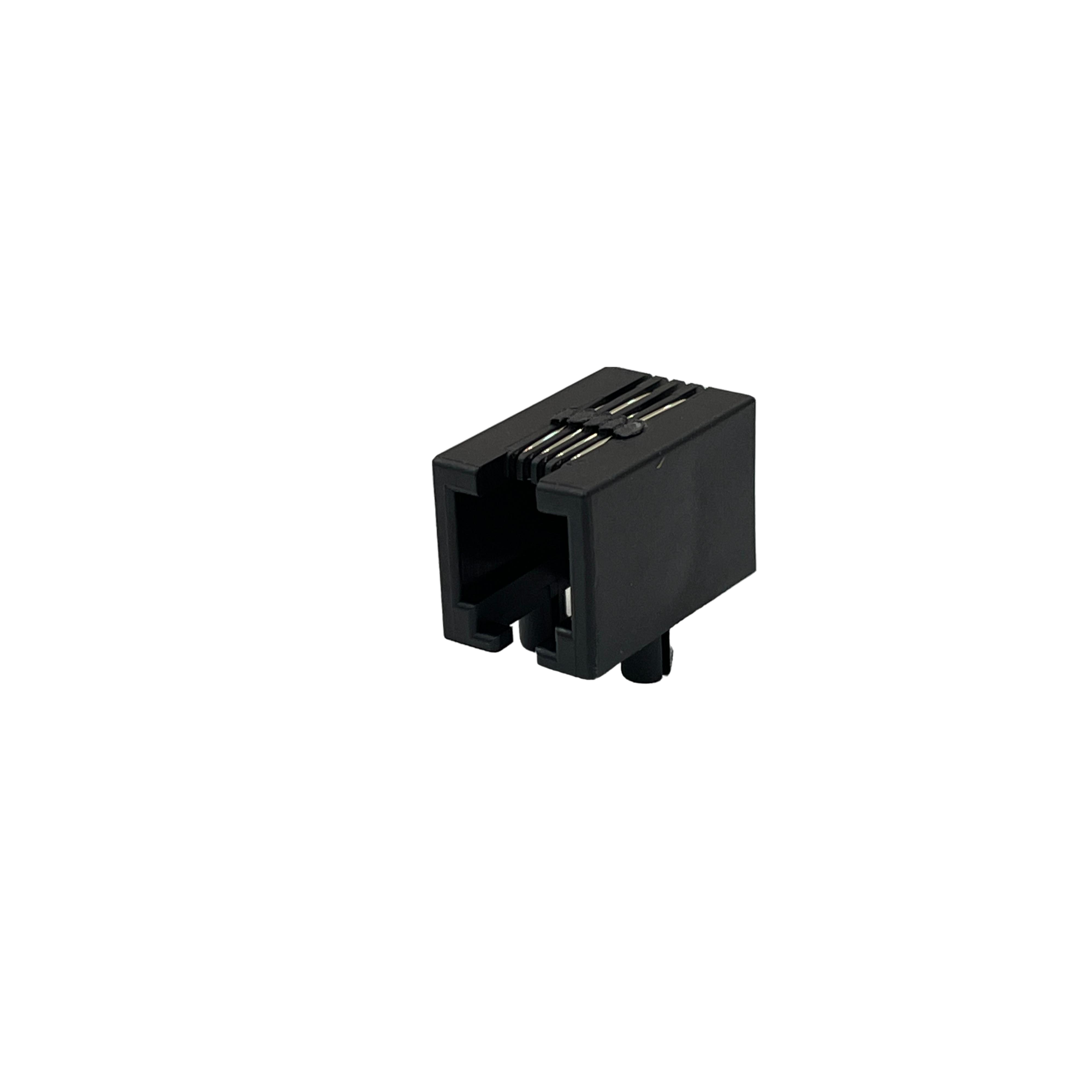 Adam Tech_MTJ-445X1