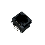 Adam Tech_MTJ-88EX1