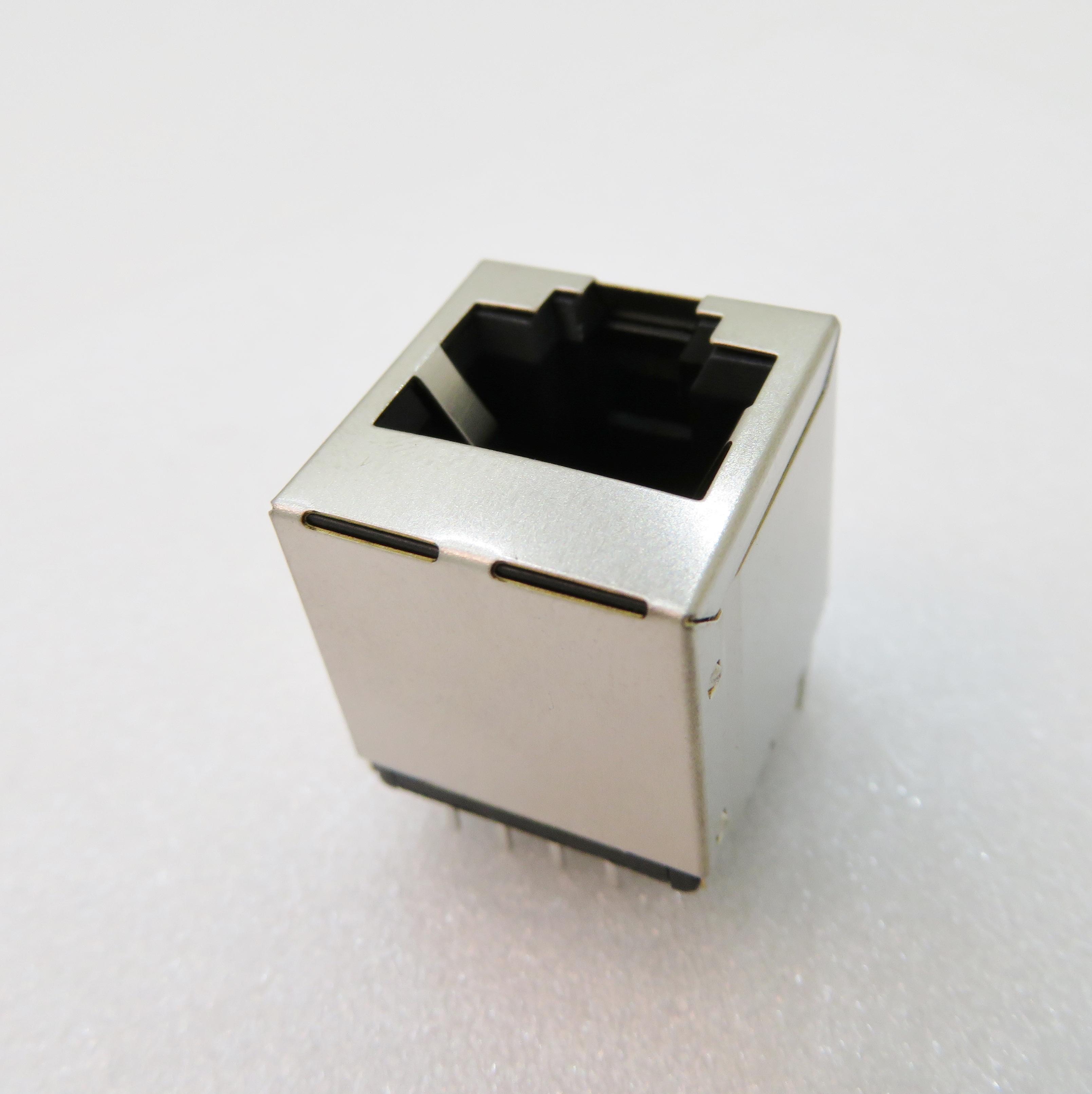 Adam Tech_MTJ-88FX1-FS