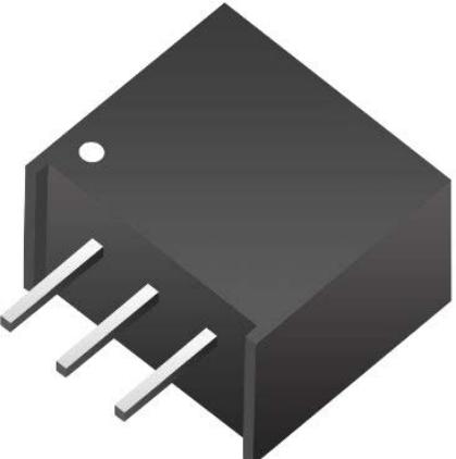 Adam Tech_NL1-3P3-P5