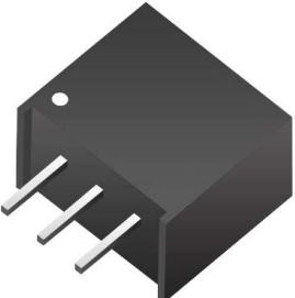 Adam Tech_NL1-09-1A