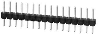 Adam Tech_PH1-24-SGA
