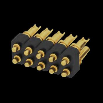 Adam Tech_PH2-3B-20-MVS-4360