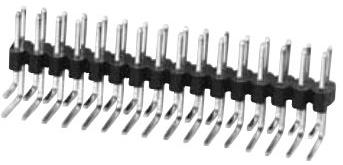 Adam Tech_PH1-03-TA