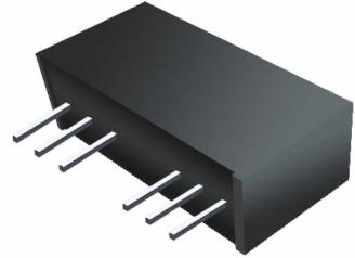 Adam Tech_RD7-24S156R