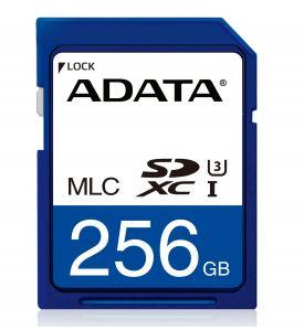 ADATA Industrial_IDC3B-016GA