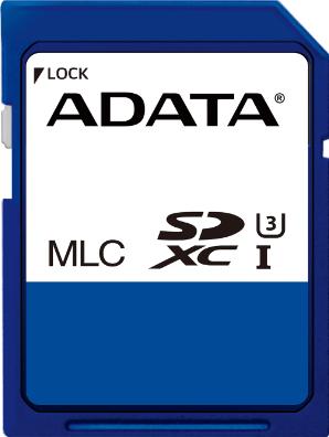 ADATA Industrial_IDC3B-032GM