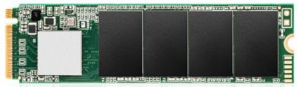 ADATA Industrial_IM2P33F8-256GD