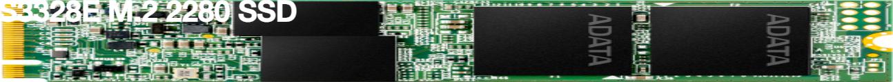 ADATA Industrial_IM2S3328E-001TM