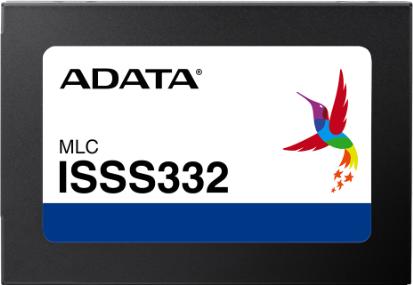 ADATA Industrial_ISSS332-032GF