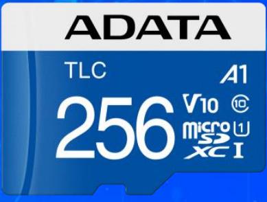 ADATA Industrial_IUDD33K-512GR