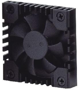 ADDA_AP0412MX-J70