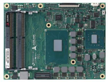 ADLINK Technology_EXPRESS-SL-I7-6820EQ