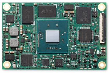 ADLINK Technology_NANOX-BT-E3826-2G