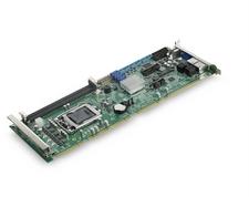 ADLINK Technology_NUPRO-E43