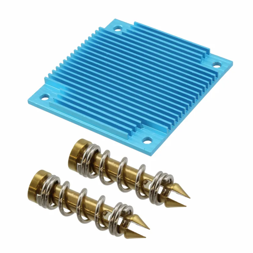 Advanced Thermal Solutions, Inc._ATS-13H-39-C2-R0_HEATSINK 57.9X60.96X5.84MM T766