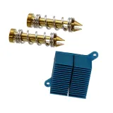 Advanced Thermal Solutions, Inc._ATS-18H-89-C3-R0_HEATSINK 35X35X30MM R-TAB T412