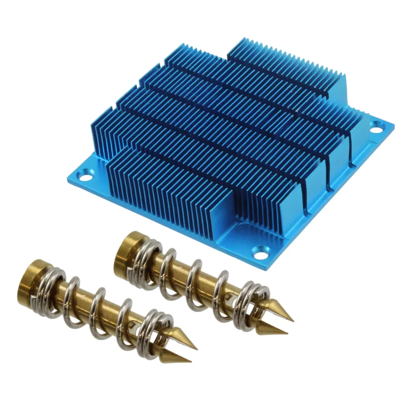 Advanced Thermal Solutions, Inc._ATS-18H-112-C3-R1_HEATSINK 60.00MM X 60.00MM ALUM