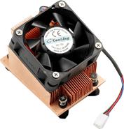 Advantech_1750000282