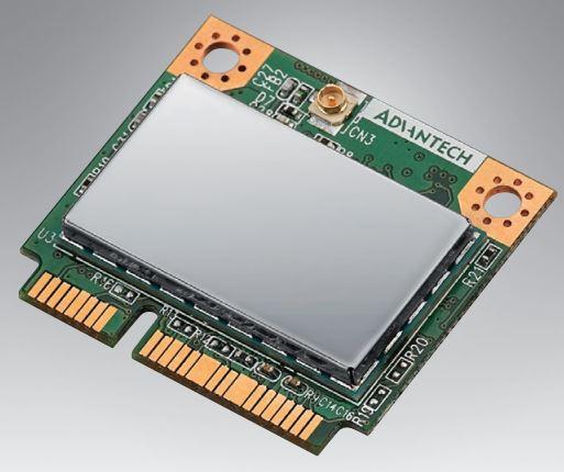 Advantech_1750006264