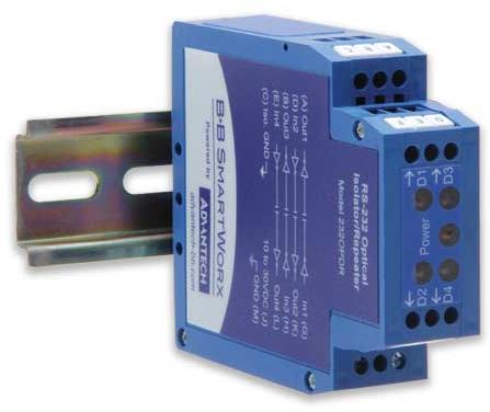 Advantech_232OPDR
