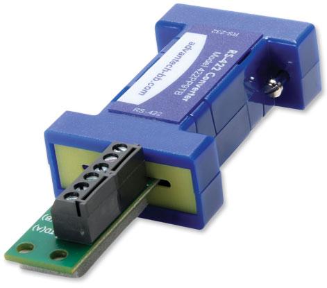 Advantech_422PP9TB