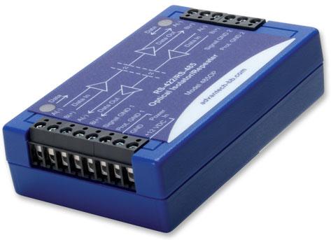 Advantech_485OP