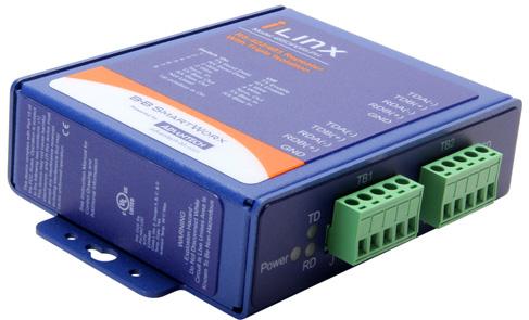 Advantech_485OPDRI-PH