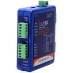 Advantech_485OPDRI