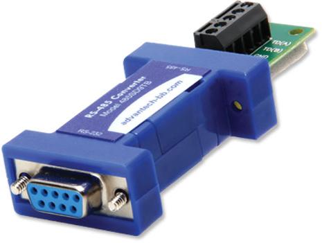 Advantech_485SD9TB