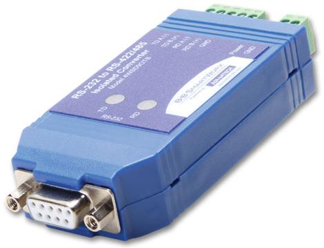 Advantech_4WSD9OTB