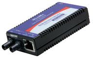 Advantech_855-10622