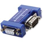 Advantech_9PMDS