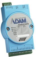 Advantech_ADAM-6156PN-AE