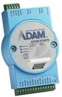 Advantech_ADAM-6160PN-AE