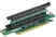 Advantech_AIMB-RF10F-01A1E_PCI Interface Riser Cards