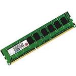 Advantech_AQD-D3L2GE16-SQ