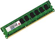 Advantech_AQD-D3L4GE16-SG
