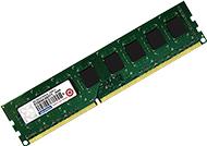 Advantech_AQD-D3L4GN16-SQ