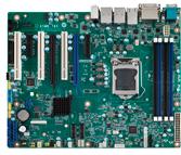 Advantech_ASMB-785G4-00A1E
