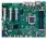 Advantech_ASMB-785G4-00A1E_SBC Motherboard: Intel Core/Xeon, 64GB DDR4, 4x GbE, C236