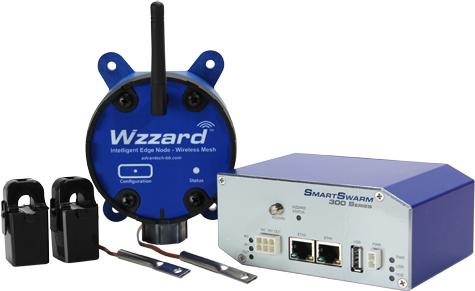Advantech_BB-WSK-HAC-1