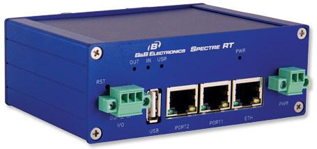 Advantech_ERT310