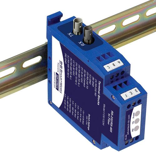Advantech_FOSTCDR-INV