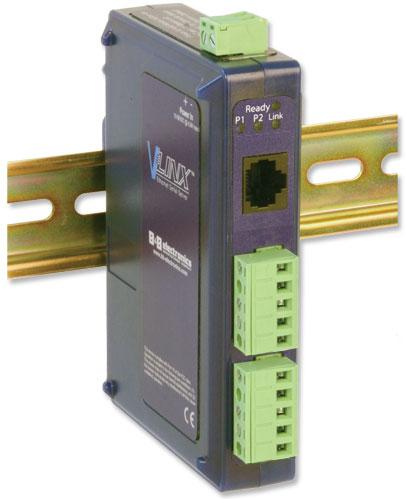 Advantech_MESR902T